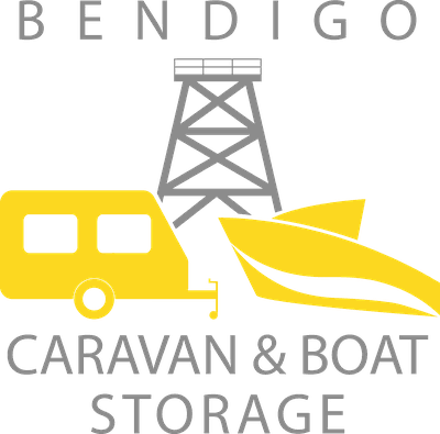 Bendigo Caravan & Boat Storage - Boat Storage
