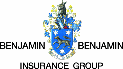 Benjamin & Benjamin Insurance Group - Marine Insurance Provider Australia