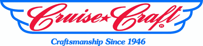 Cruise Craft Boats - Boat Manufacturer Australia