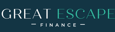 Great Escape Finance - Boat Finance Broker Australia