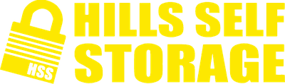 Hills Self Storage Galston - Boat Storage
