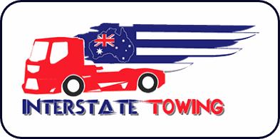 Interstate Towing AU - Boat Transport Australia