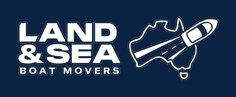 Land & Sea Boat Movers - Boat Transport Australia
