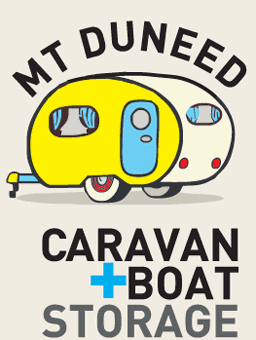 Mount Duneed Caravan & Boat Storage - Boat Storage