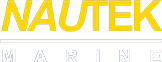 Nautek Marine - Boat Installer Australia