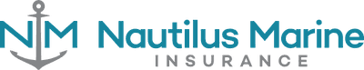 Nautilus Marine Insurance - Marine Insurance Provider Australia