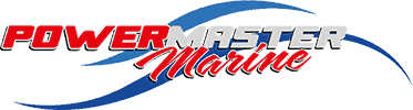 Powermaster Marine - Boat Installer Australia