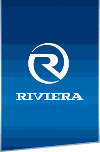 Riviera - Boat Manufacturer Australia