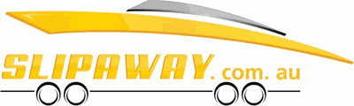 Slip Away Boat Transport - Boat Transport Australia
