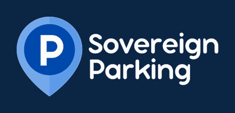 Sovereign Parking - Boat Storage
