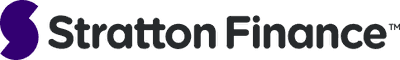 Stratton Finance - Boat Finance Broker Australia