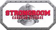 StrongRoom Caravan Storage - Boat Storage