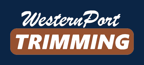 Westernport Trimming - Marine Trade Australia