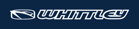 Whittley Marine Group - Boat Manufacturer Australia